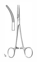 Dissecting and Ligature Forceps